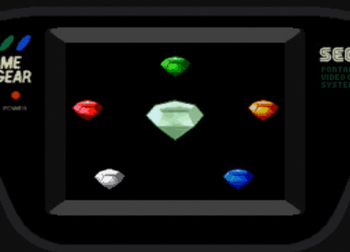 Sonic X The Chaos Emeralds Gif Version By Writer Cw2 On Deviantart Sonic X The Chaos Emeralds Gif Version By Writer Cw2 On Deviantart