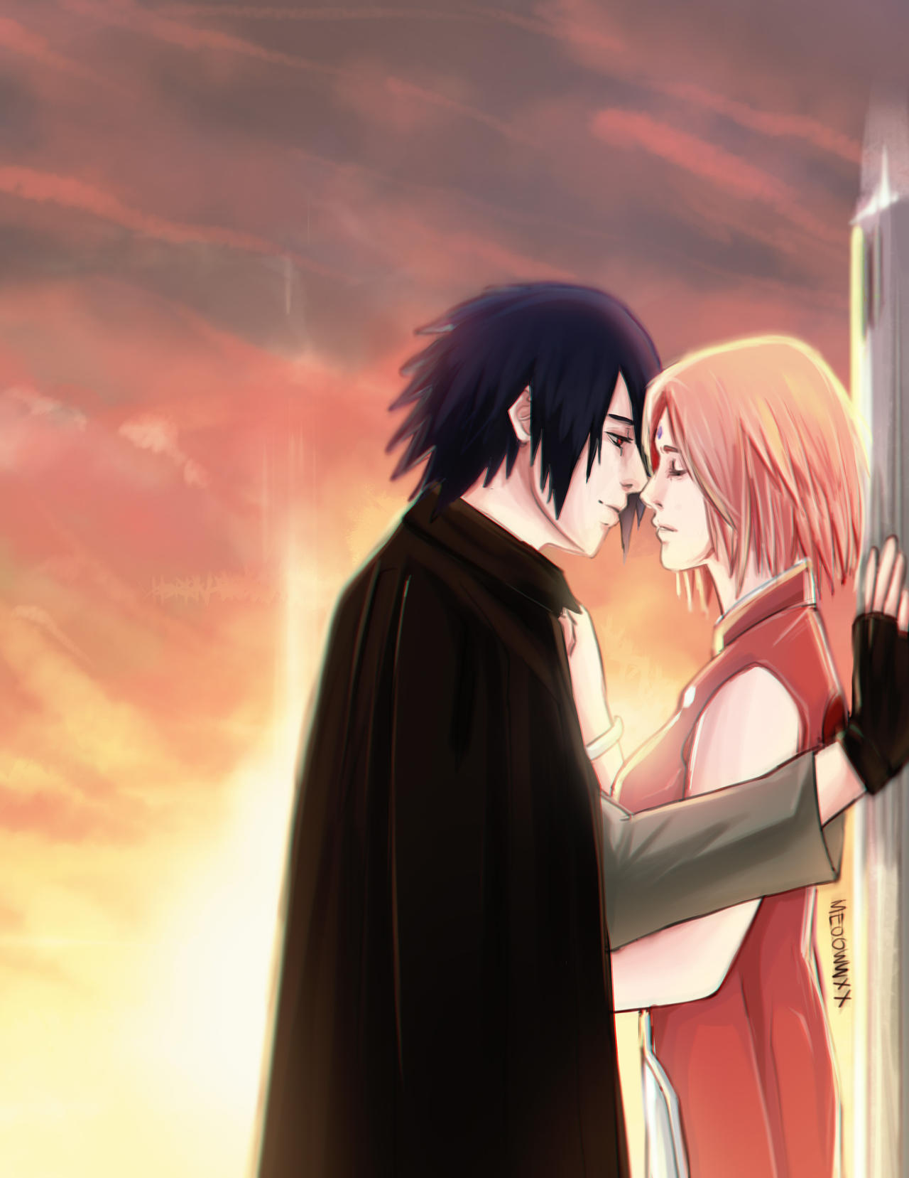 Shvetsiyalik oilalar rasmlar 36 uchun gey erkaklar jinsiy aloqa video