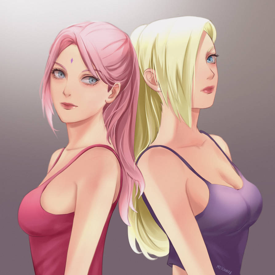 Turmush qurgan xotinlar bilan jinsiy aloqa Playboy, rus porno jurnali