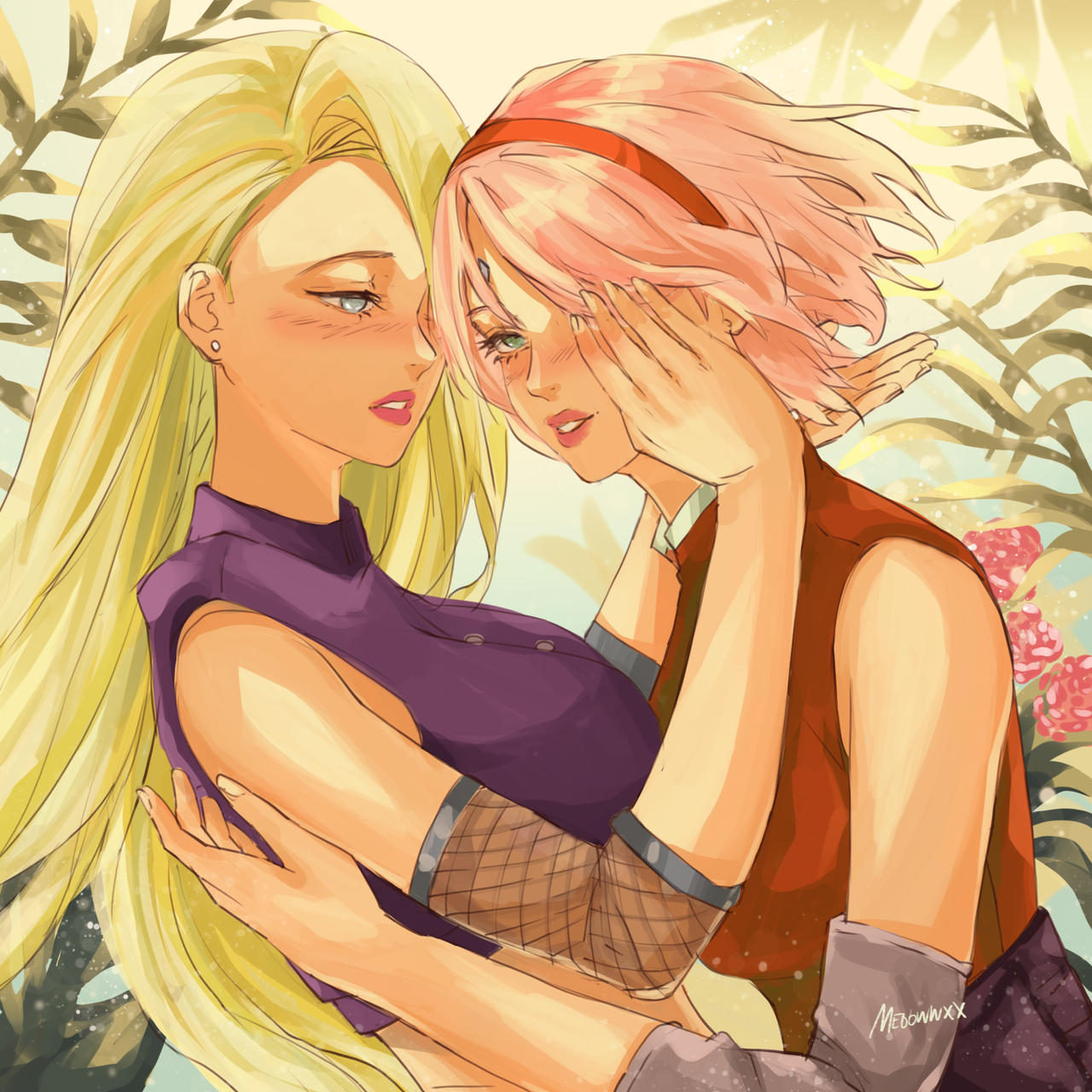 Rohat video uchun sexy mashinalari Pul uchun porno filmda rol oynash