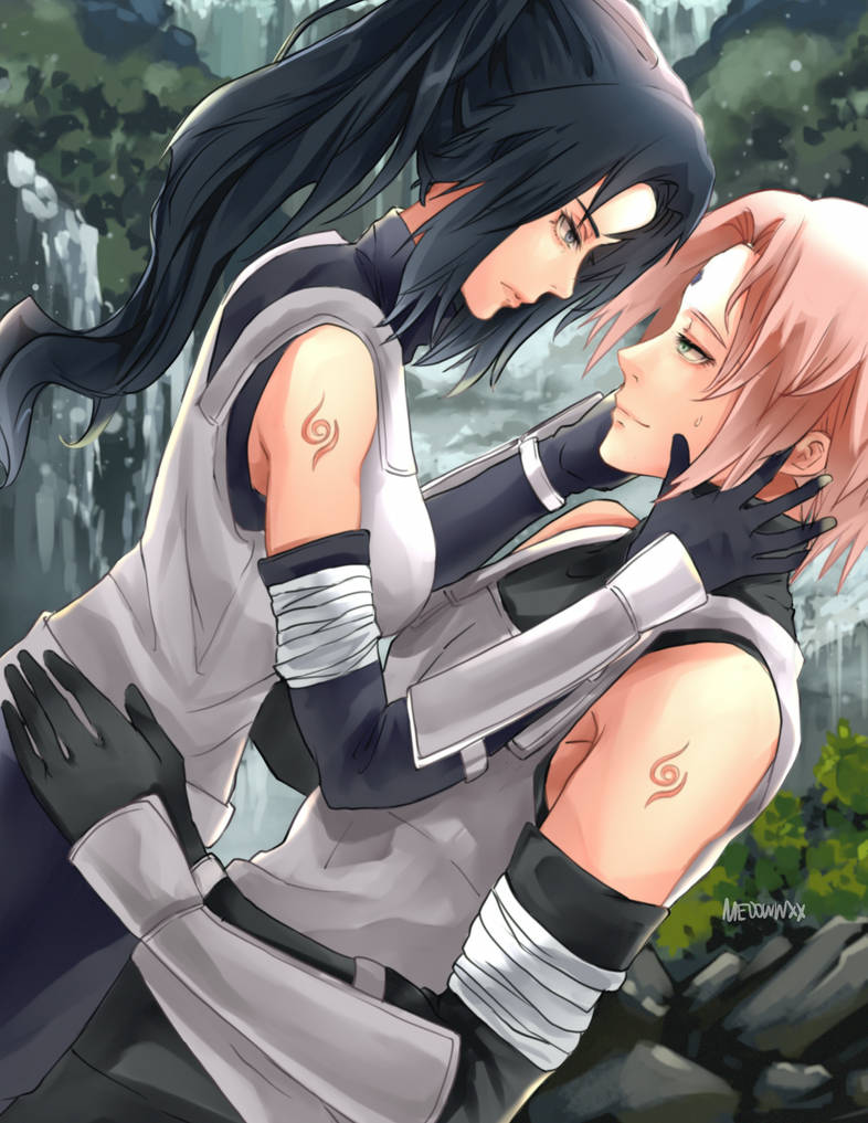 Jinsiy osmir gey Teshilgan jinsiy olatni video