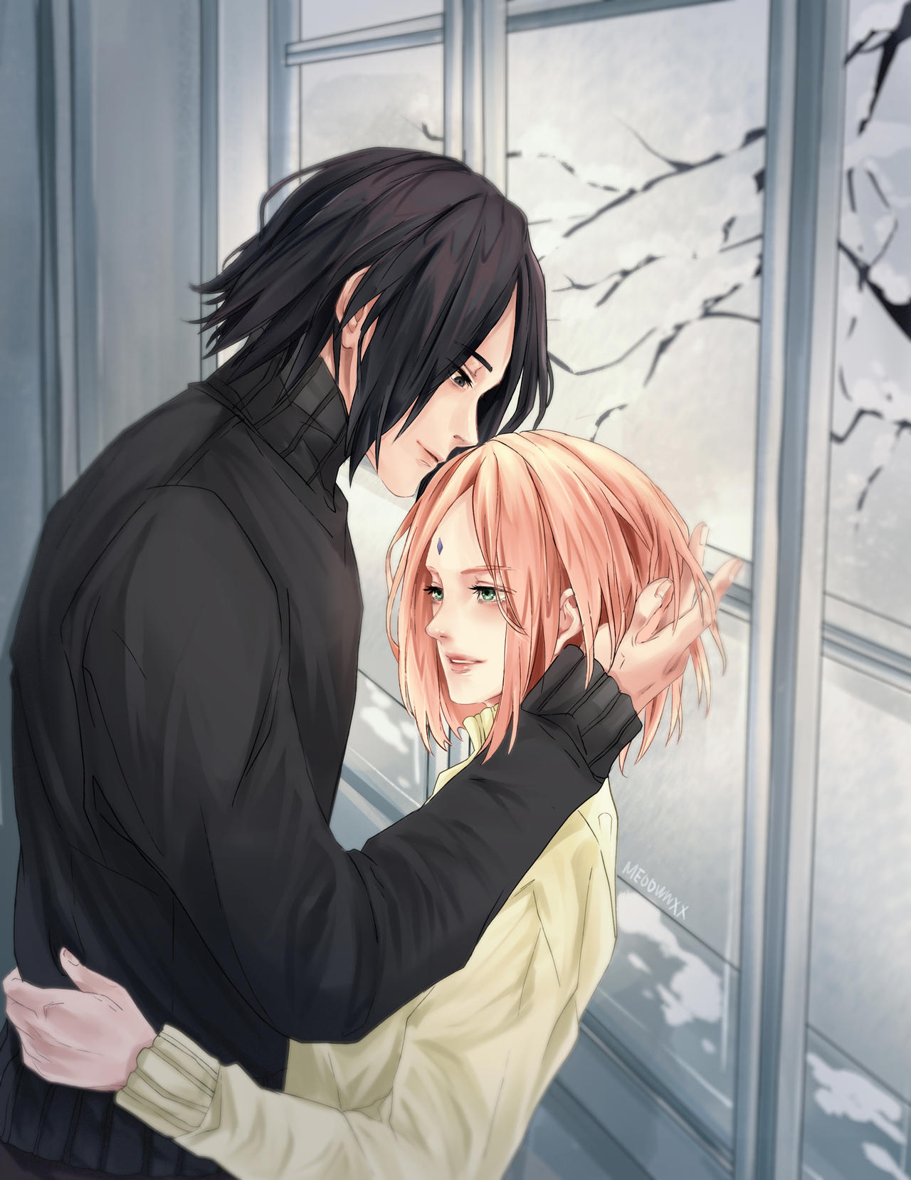 Yuliya Mixalkova porno video onlayn Qizlarning dumbalari xxx