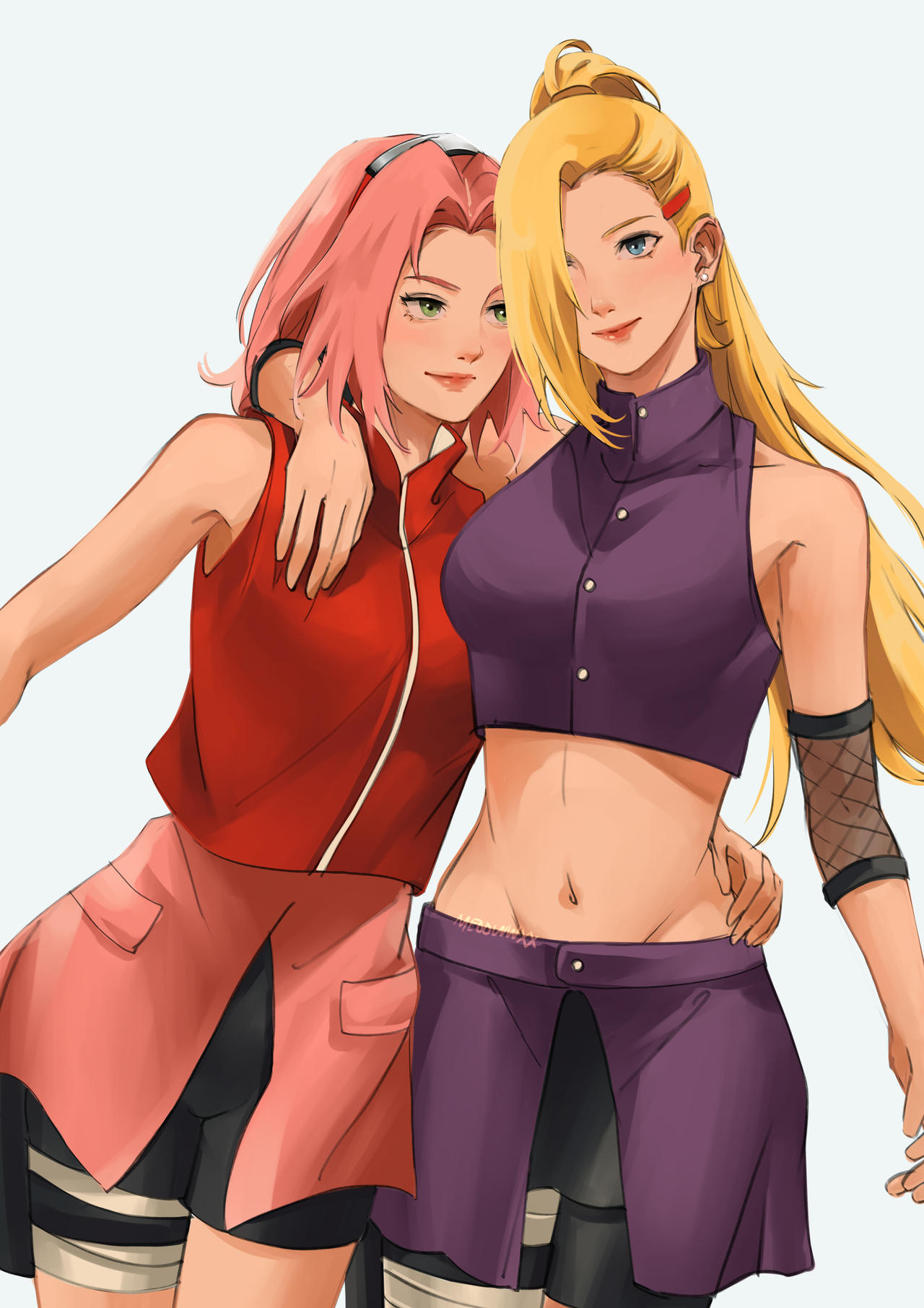 Hitomi Tanaka porno video Uy qurilishi jinsiy aloqa video etuk