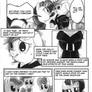 Background Pony Page 14 (To be remade)