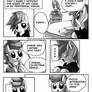 Background Pony Page 25  (To be remade)