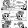 Background Pony Page 26  (To be remade)