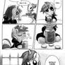 Background Pony Page 27  (To be remade)