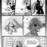 Background Pony Page 31 (To be remade)