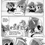 Background Pony Page 33 (To be remade)