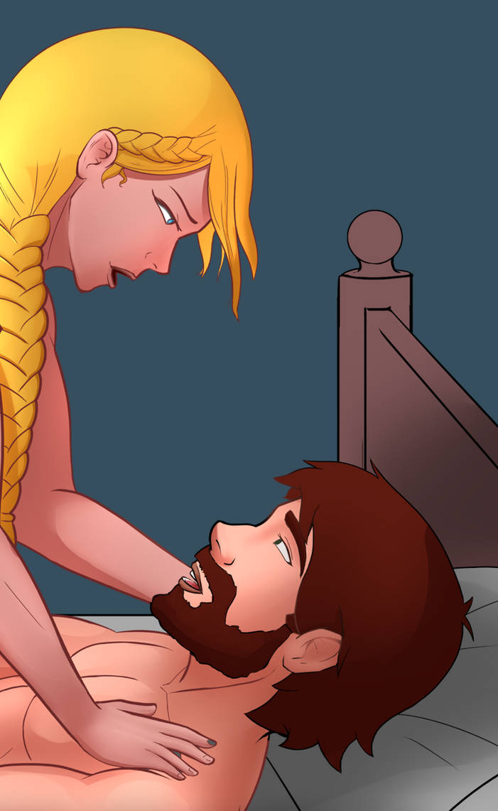 Есте Калган секс Ирина Аллегрова, мүлдем жалаңаш