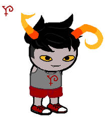 Fantroll adopt NYP CLOSED