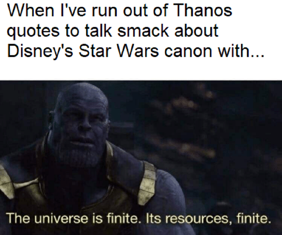 Out Of Thanos Quotes By Senatorbonteri On Deviantart Out Of Thanos Quotes By Senatorbonteri On Deviantart
