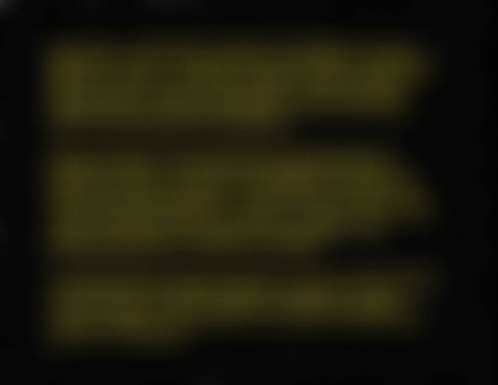 Opening Crawl By Senatorbonteri On Deviantart Opening Crawl By Senatorbonteri On Deviantart