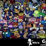 This is Cartoon Network (2009)