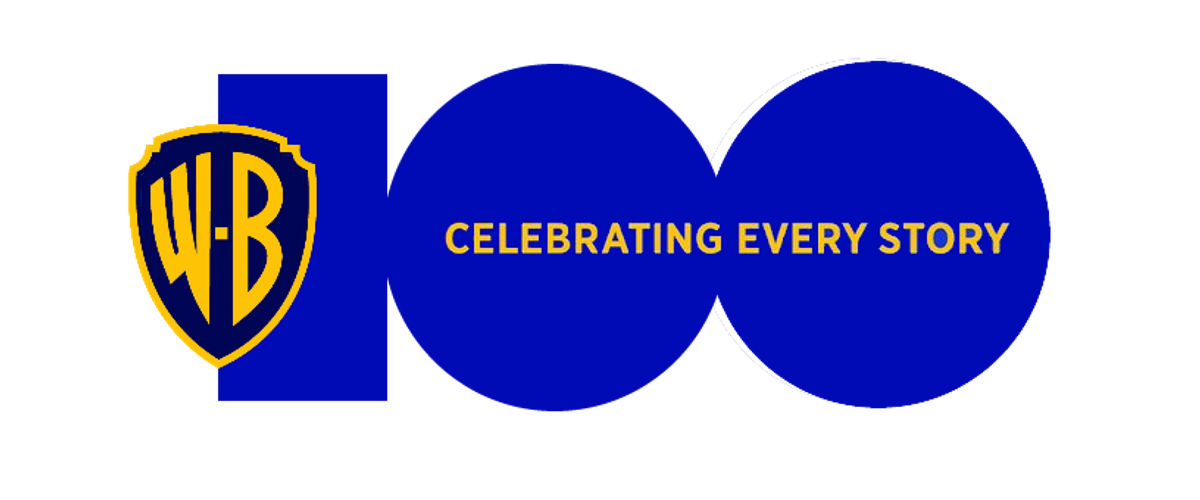 WB 100 1940s Version by nemalki on DeviantArt