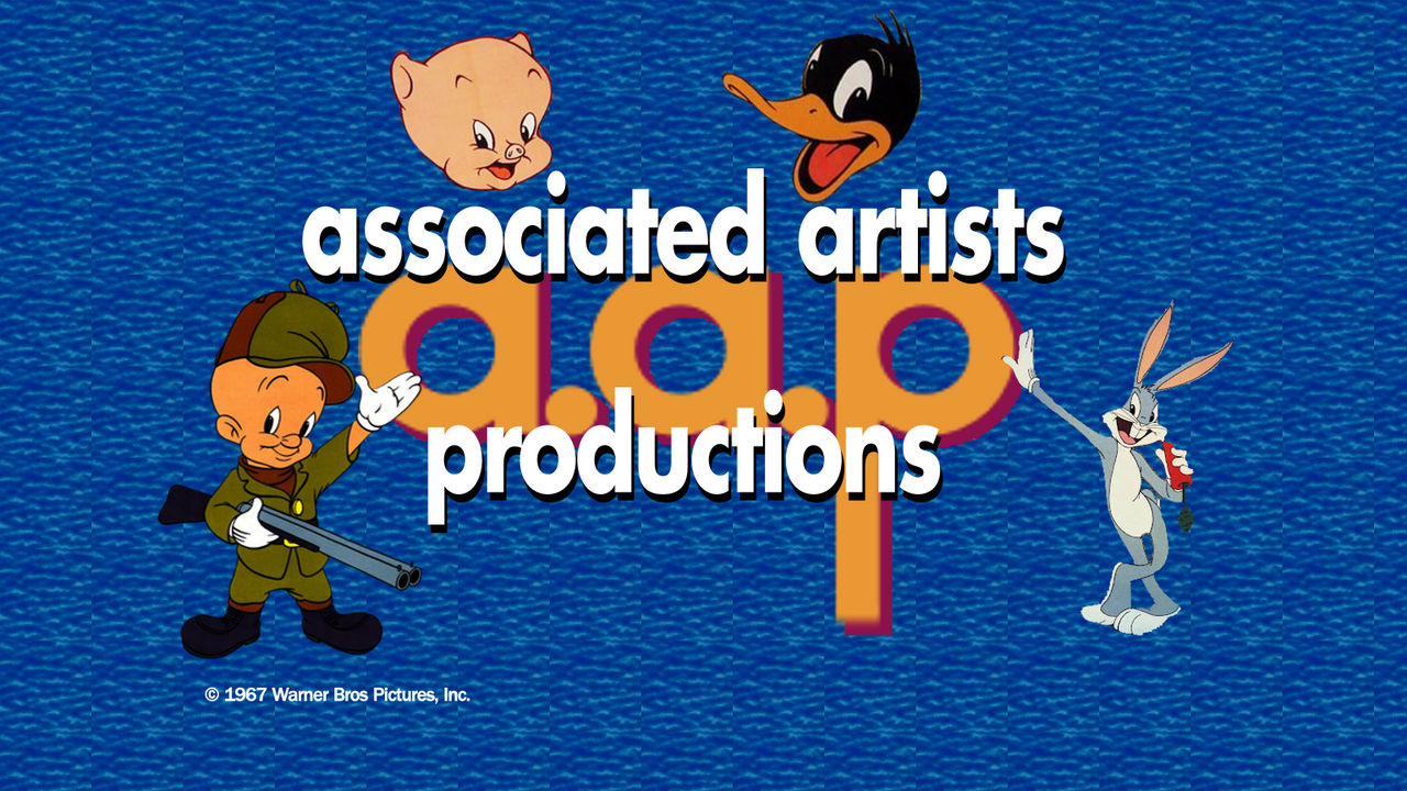 Aap Cartoon Logo Aap Baas Mascotte Vector Logo Ontwerp Illustratie,