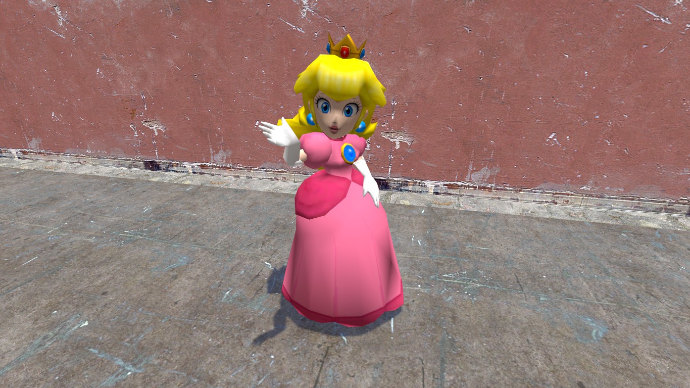 Peach Ragdoll Peach Ragdoll by Till-Oilenspiegel on DeviantArt
