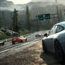 Wallpaper NFS Rivals 6#