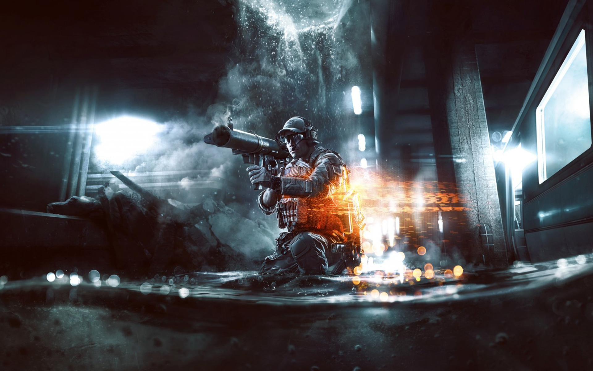 Wallpaper Battlefield 4 Hd 4 By Cltutoriales On Deviantart Wallpaper Battlefield 4 Hd 4 By Cltutoriales On Deviantart