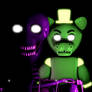 evil entities of popgoes pizza