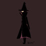 Wicca animated