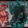{CLOSED ADOPTS} xeno 01-02-04