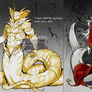{CLOSED ADOPTS} snakes