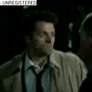 Cas gif