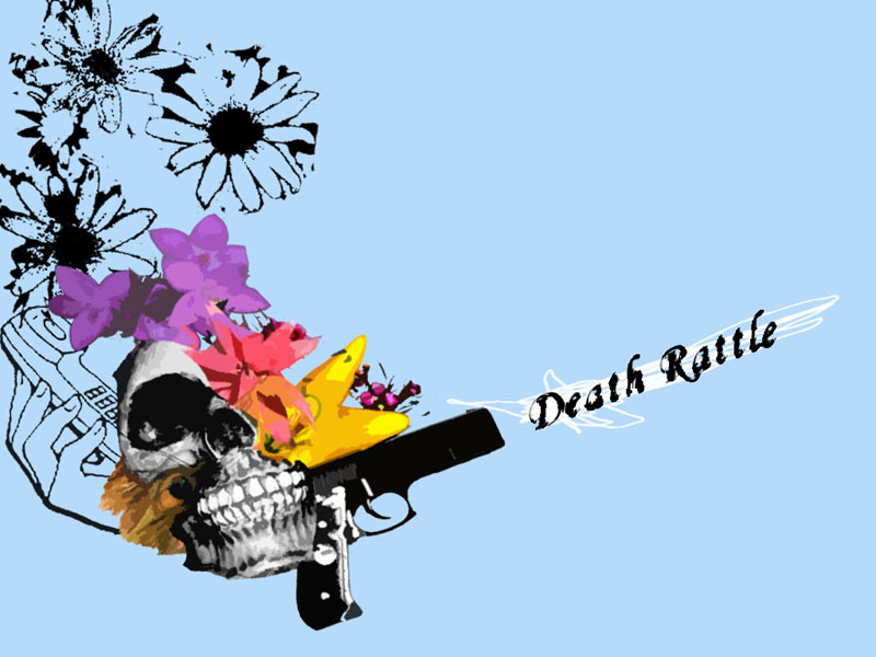 Death Rattle