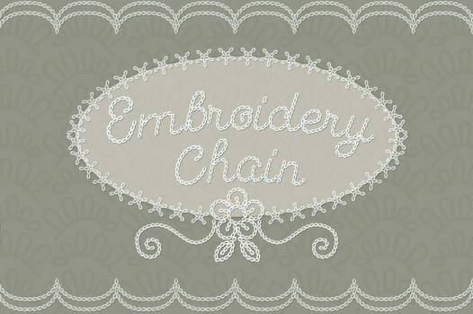 Embroidery Patch Maker Photoshop Action by ihemalaya on DeviantArt