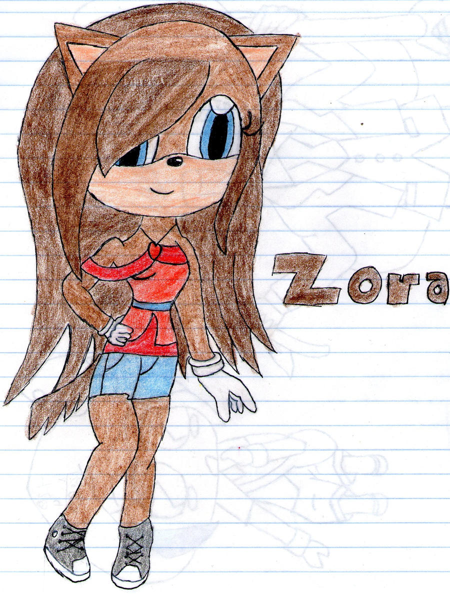 Top 182 + Imágenes de mejores amigas para dibujar Top 182 + Imágenes de mejores amigas para dibujar