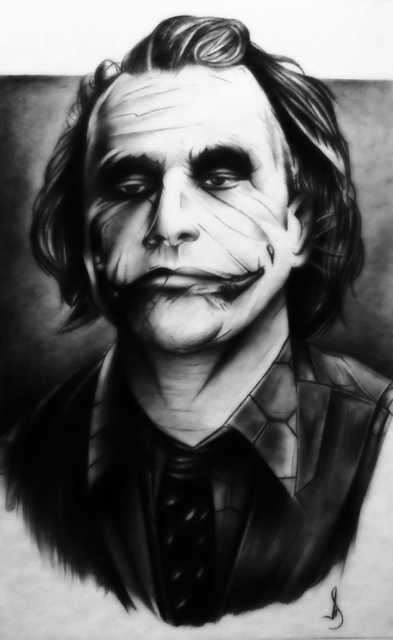 Joker 2