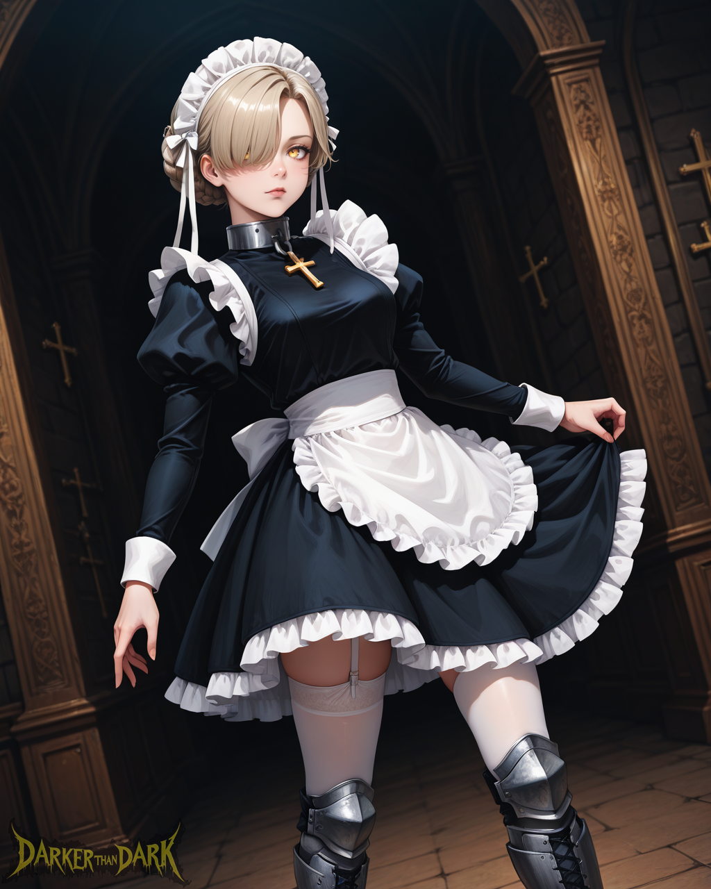 Sheffield Azur Lane By PanKaBaN On DeviantArt sheffield-azur-lane-by-pankaban-on-deviantart