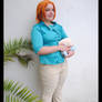 Lois