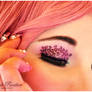 Pink Panther: Make-Up