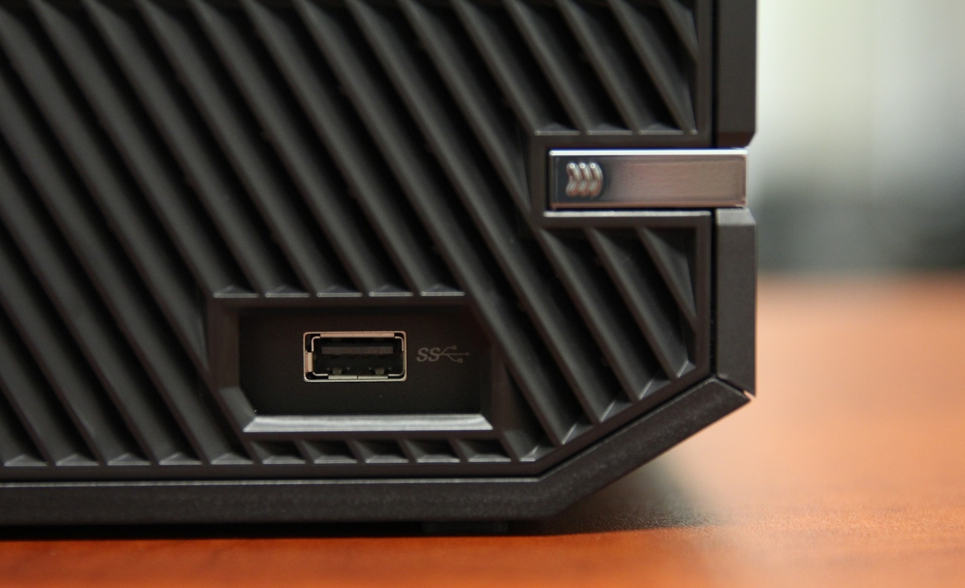 MICROSOFT XBOX ONE USB And BIND BUTTON By Tkasabov2 On DeviantArt