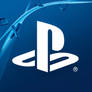 Sony PlayStation 4 logo