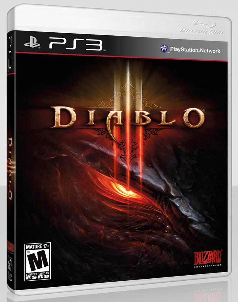 Диабло 3 пс 3. Diablo III 3 ps3. Diablo 4 Xbox 360. Diablo 3 Xbox 360 обложка. Diablo 3 PLAYSTATION.