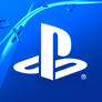 PlayStation PS Logo