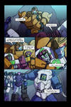 LL:DW - Page 06