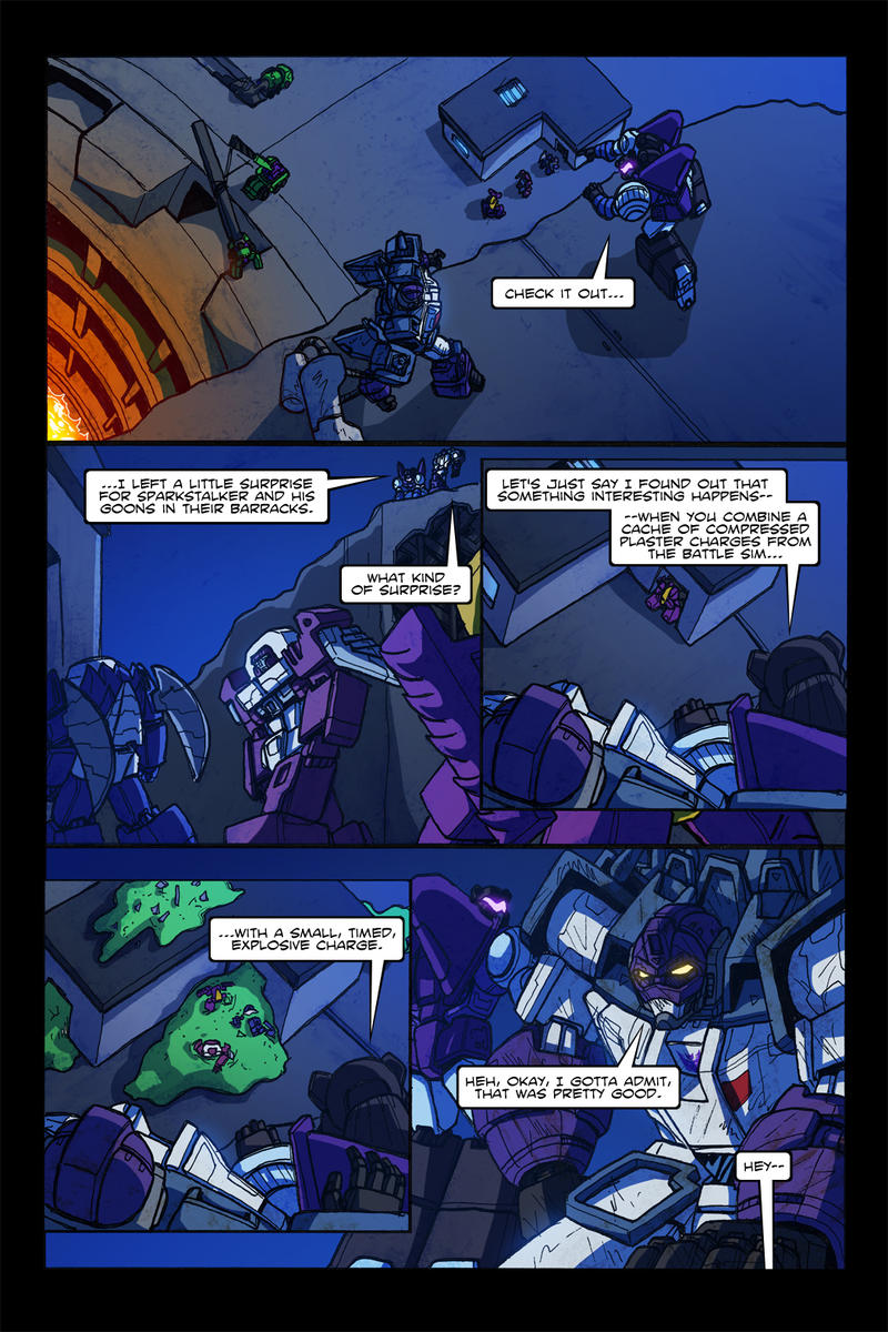 LL:DW - Page 10