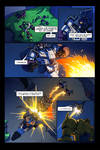 LL:DW - Page 11
