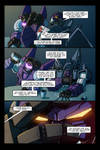 LL:DW - Page 13