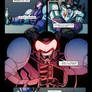 LL:DW - Page 14