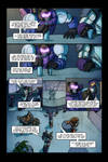LL:DW - Page 15