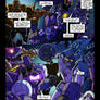 LL:DW - Page 17