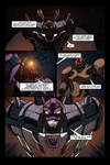 LL:DW - Page 18