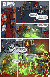 BoH: For Science - Page 4