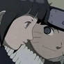 NaruHina 10