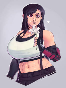 20200408 Tifa copy